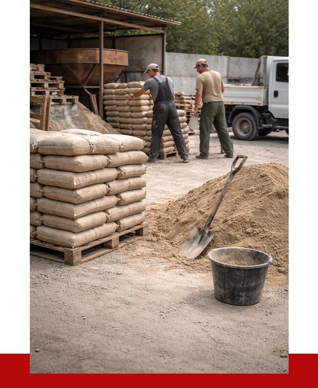 Купить песок для штукатурки в Артёме от 1866 р. | ПРОНЕРУДАрт