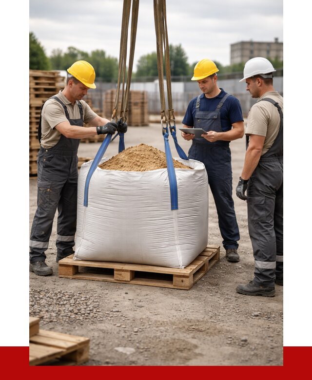 Песок в биг бег с доставкой в Артёме от 2592 р. | ПРОНЕРУДАрт