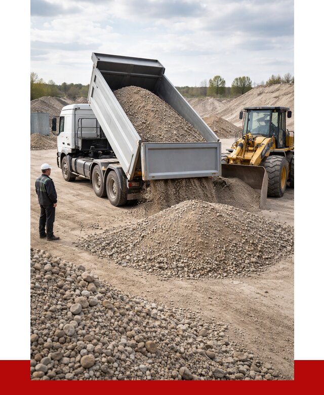 Пгс с2 с доставкой в Артёме от 4354 р. за куб | ПРОНЕРУДАрт