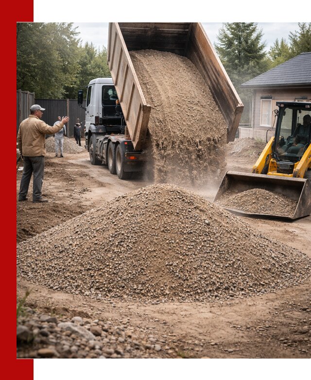 Доставка и продажа ПГС С2 в нужном объеме в Артёме