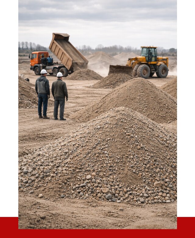 ПГС С3 в Артёме с доставкой от 2799 р./куб | ПРОНЕРУДАрт