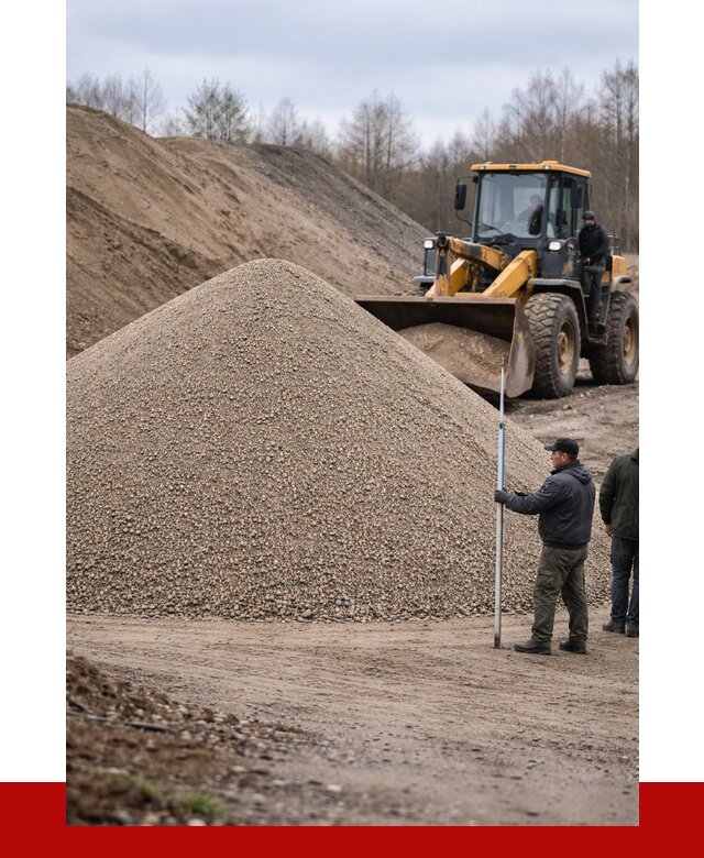 Пгс с4 в Артёме с доставкой от 4354 р. за куб | ПРОНЕРУДАрт