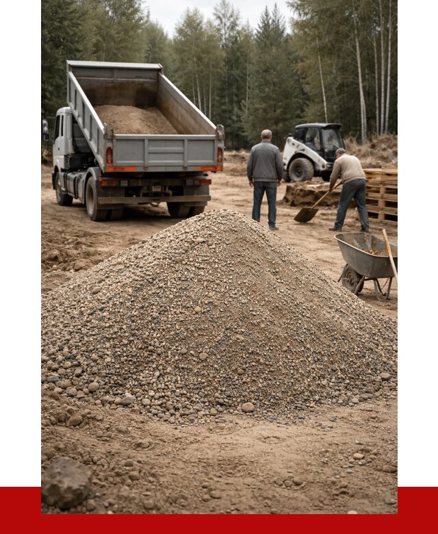 Купить пгс с5 с доставкой в Артёме от 1711 р. | ПРОНЕРУДАрт