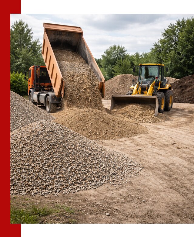 Доставка ПГС фракция С5 оптом в Артёме за 24–48 часов