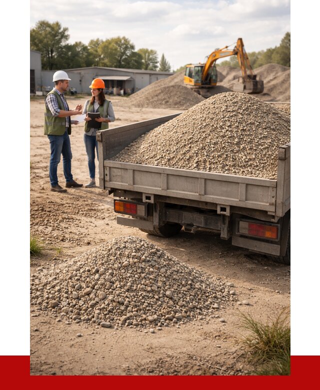 Купить ОПГС для бетона в Артёме с доставкой от 3939 р. | ПРОНЕРУДАрт