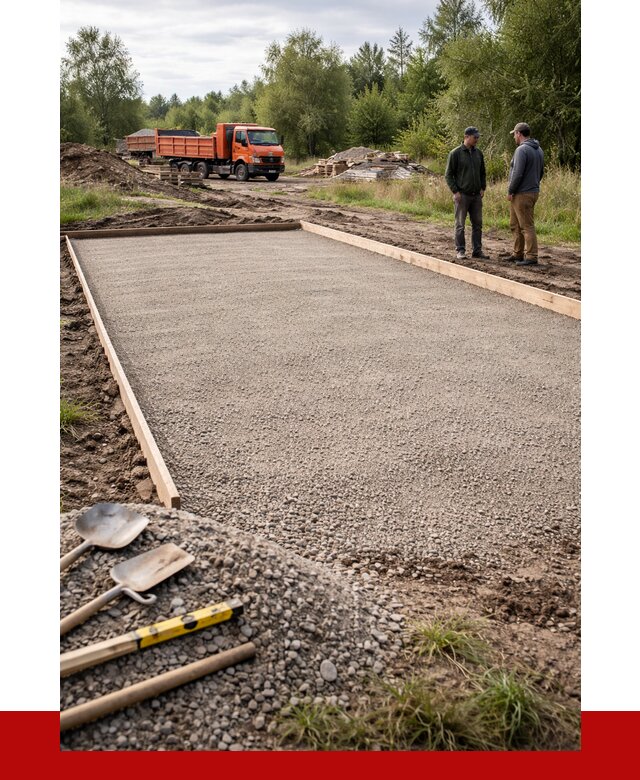 Опгс для подушки в Артёме с доставкой от 1711 р. | ПРОНЕРУДАрт