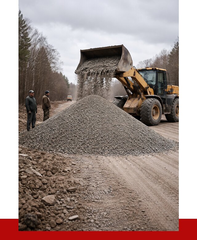 Купить опгс для дорог в Артёме с доставкой от 2281 р. | ПРОНЕРУДАрт