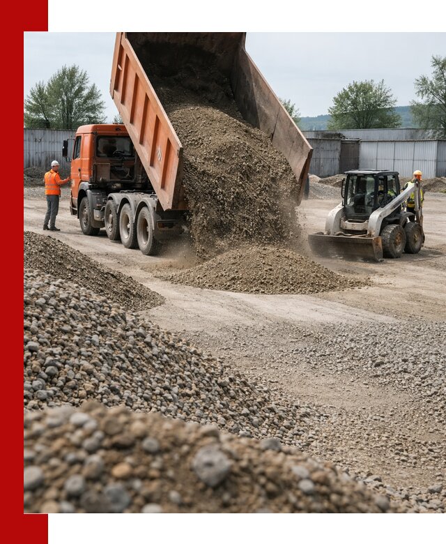 Доставка и продажа ЩПС С2 в Артёме высокоточно и недорого