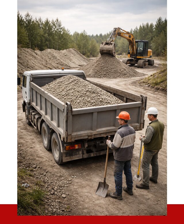 Купить щпс с3 в Артёме с доставкой от 3317 р. | ПРОНЕРУДАрт