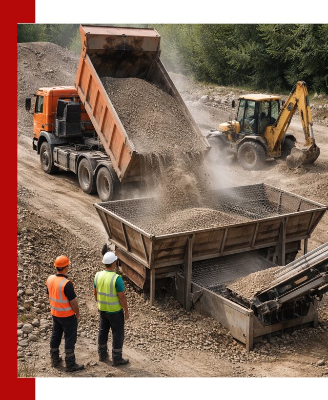 Доставка и продажа ЩПС С4 с доставкой в Артёме