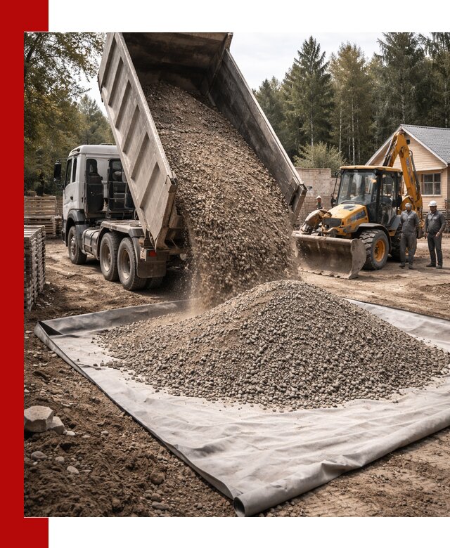 Доставка и продажа щпс С5 в Артёме крупными партиями