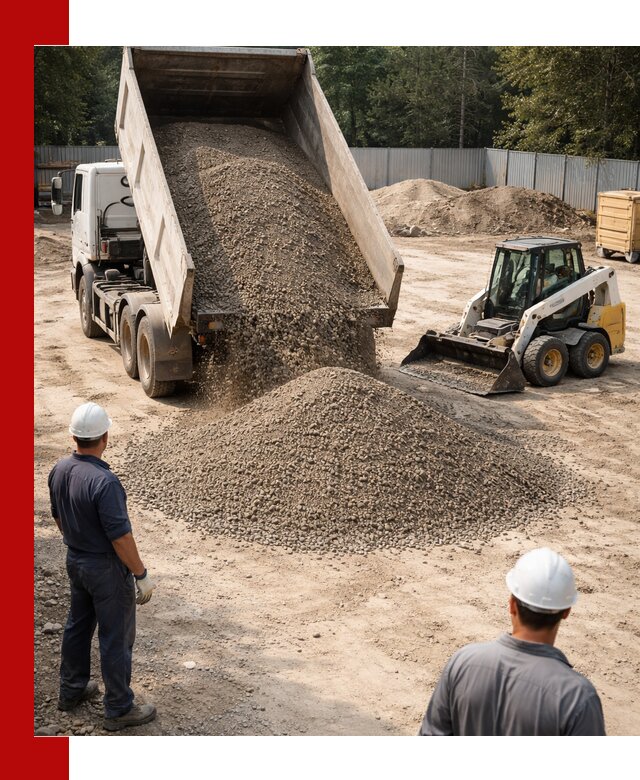 Доставка и продажа щпс С6 в Артёме оптом и в розницу