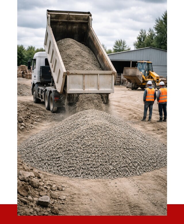 Щпс С8 с доставкой в Артёме от 1866 р. за куб | ПРОНЕРУДАрт