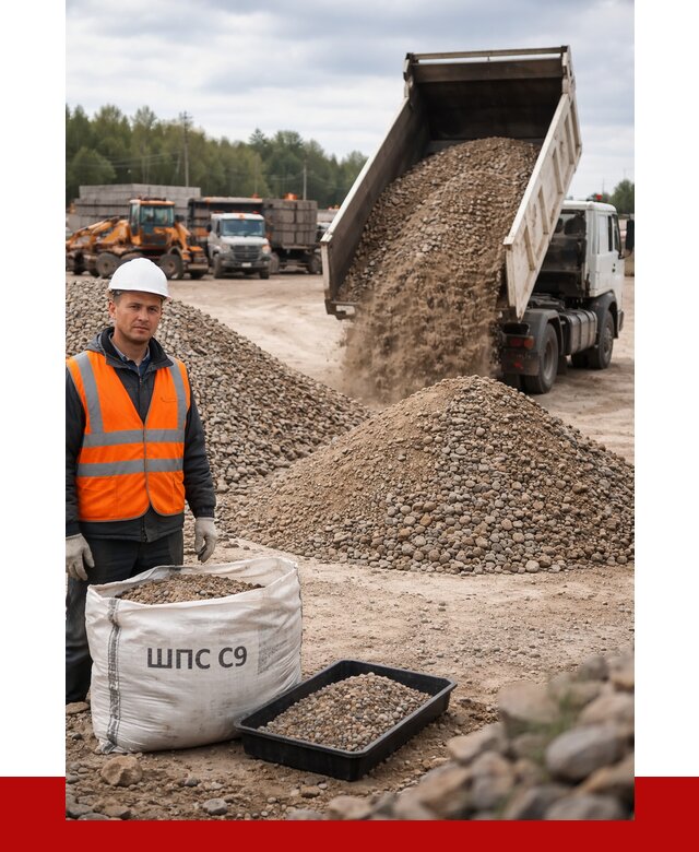 Купить щпс с9 с доставкой в Артёме от 4769 р. | ПРОНЕРУДАрт