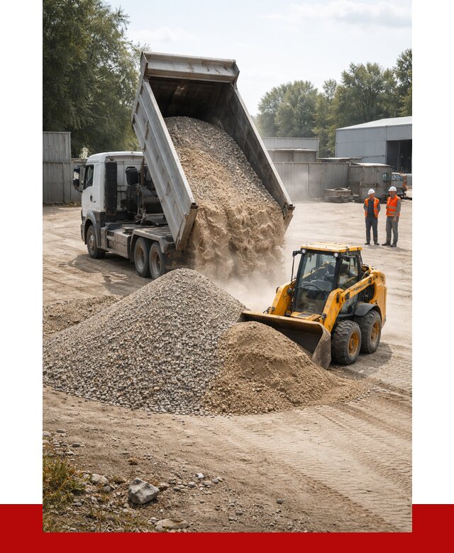 ЩПС С11 в Артёме с доставкой от 1918 р. за куб | ПРОНЕРУДАрт