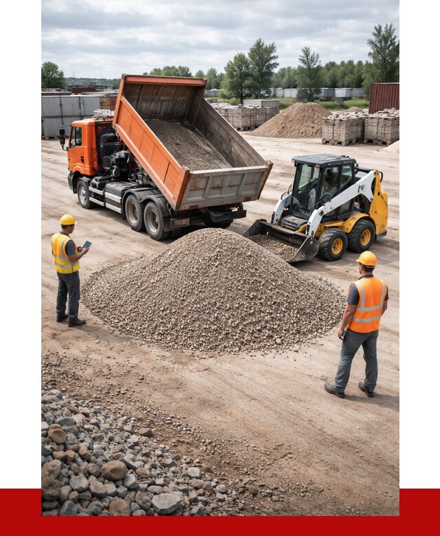 Купить щгпс с доставкой в Артёме от 1866 р. за куб | ПРОНЕРУДАрт