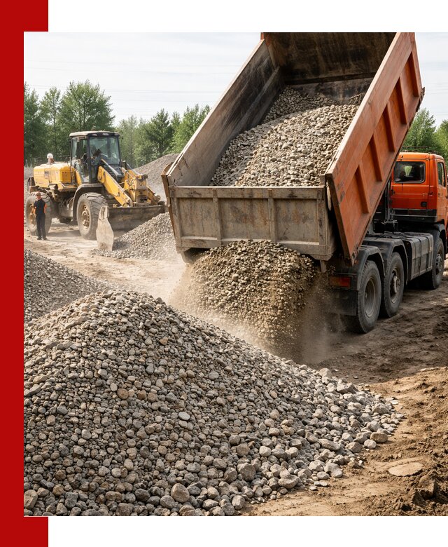 Доставка щгпс в Артёме круглосуточно и самовывоз