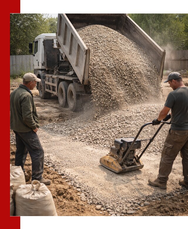 Доставка ЩГПС С1 в Артёме оптом и в розницу