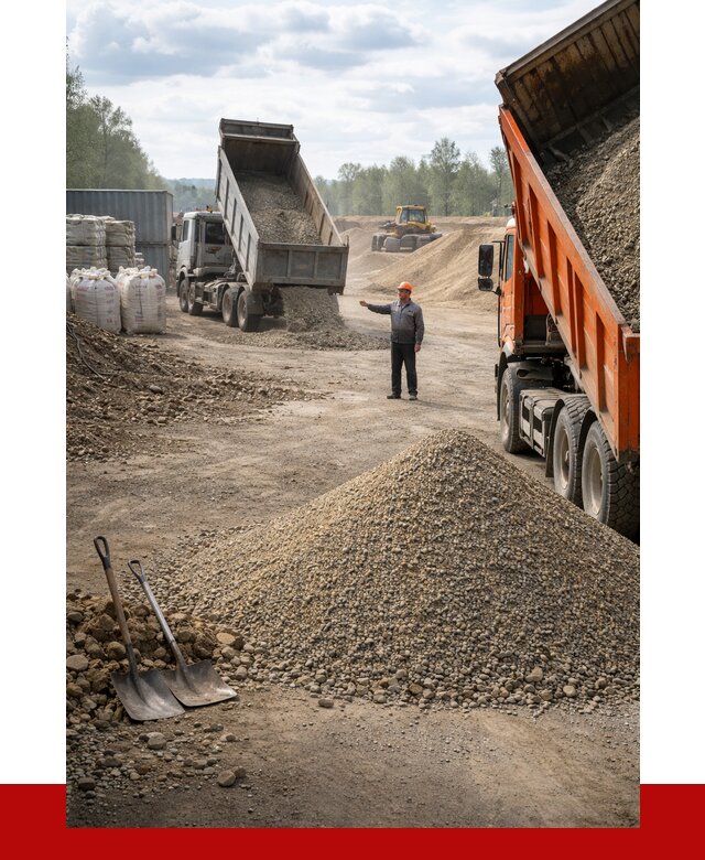 Купить щгпс с3 в Артёме с доставкой от 5235 р. | ПРОНЕРУДАрт