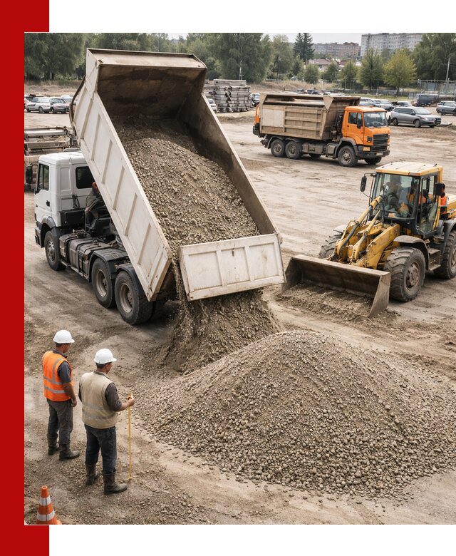 Доставка и продажа щгпс С4 в крупными партиями в Артёме