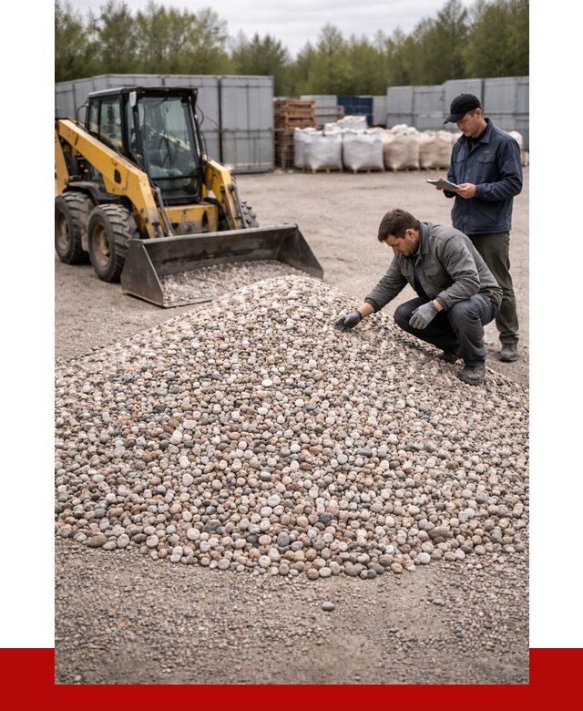 Цветная мраморная крошка в Артёме от 8294 р./куб. | ПРОНЕРУДАрт