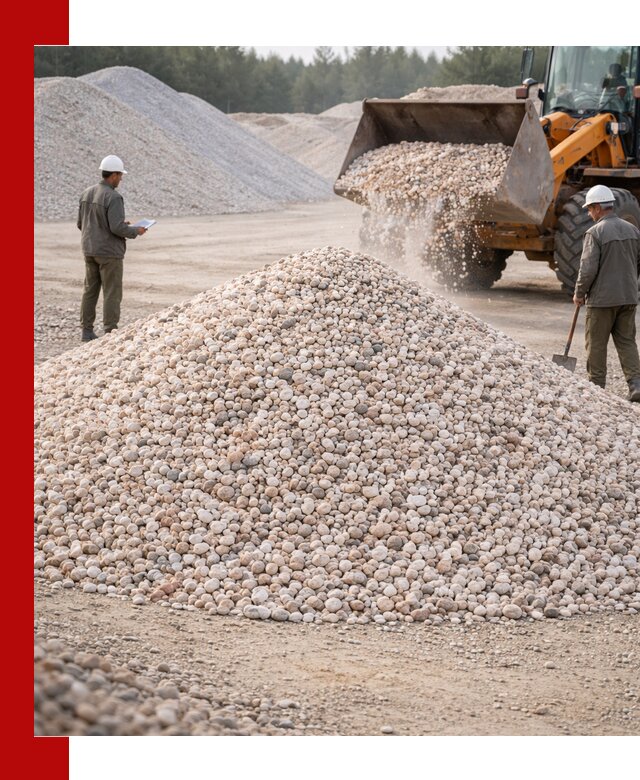 Купить цветную мраморную крошку с доставкой в Артёме