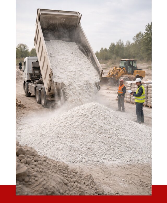 Купить известь пушонка в Артёме от 4354 р. с доставкой | ПРОНЕРУДАрт