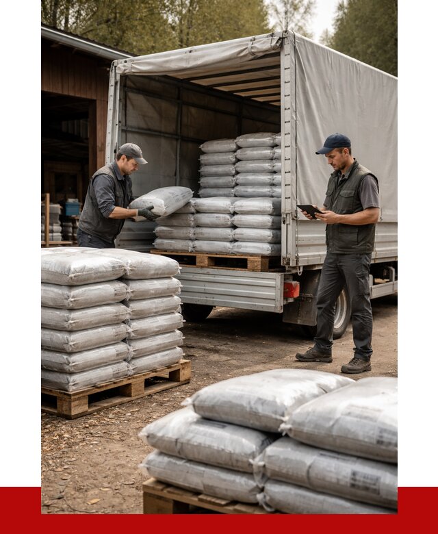 Купить торф в мешках в Артёме от 4354 р. с доставкой | ПРОНЕРУДАрт