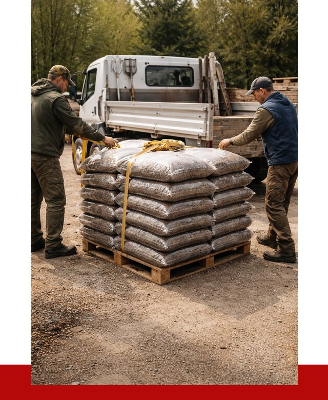 Купить коровий навоз в мешках в Артёме от 3628 р. | ПРОНЕРУДАрт