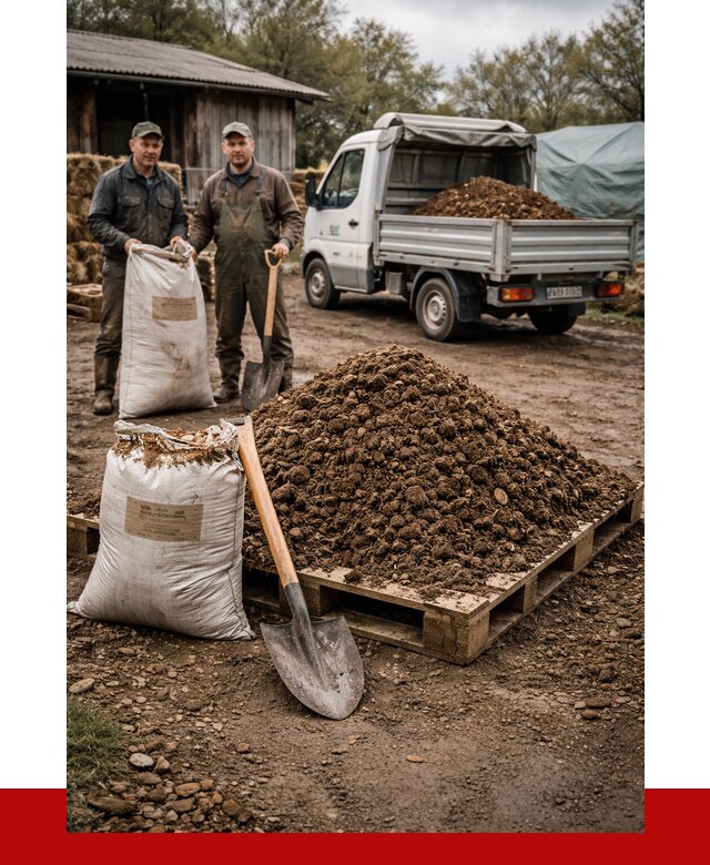Купить куриный помет в Артёме с доставкой от 3110 р. | ПРОНЕРУДАрт