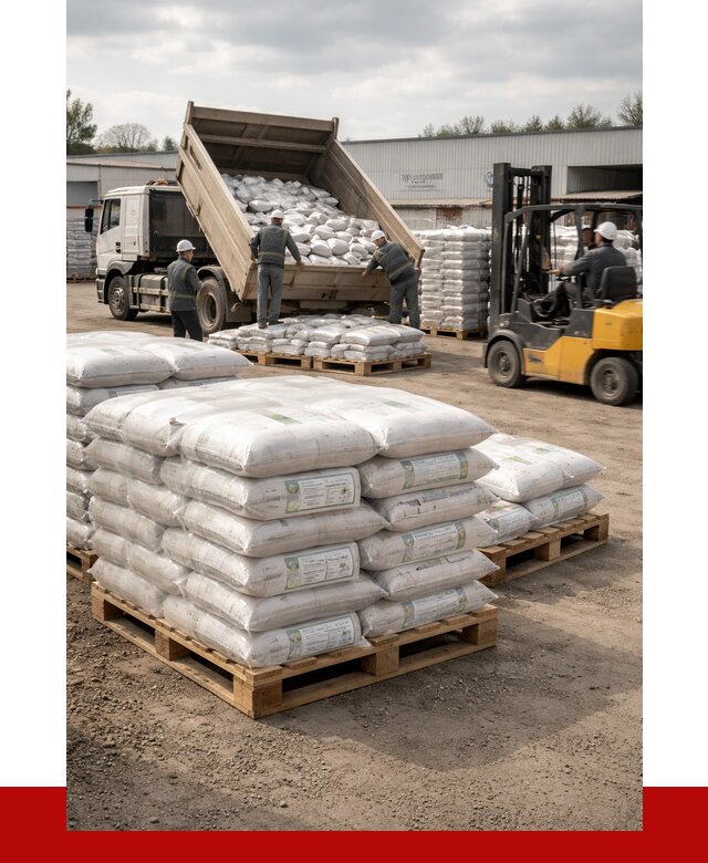 Купить удобрения с доставкой в Артёме от 7464 р. | ПРОНЕРУДАрт