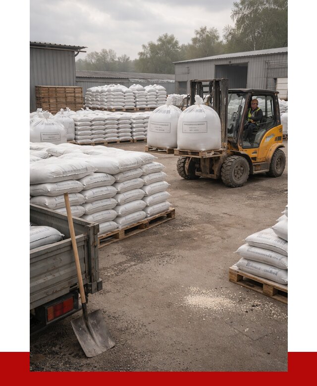 Аммиачная селитра в Артёме от 4354 р. с доставкой | ПРОНЕРУДАрт