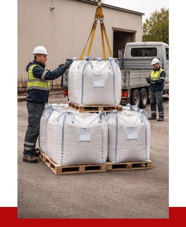 Купить соль в биг бег в Артёме от 4354 р. с доставкой | ПРОНЕРУДАрт