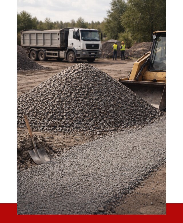 Купить гранитная крошка для посыпки в Артёме от 3317 р. | ПРОНЕРУДАрт