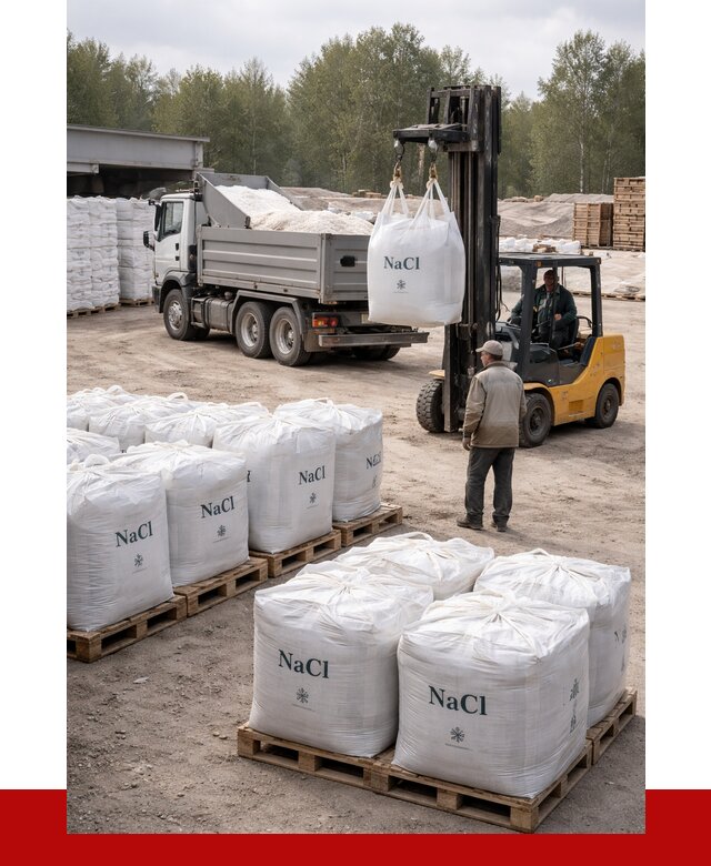 Купить реагент хлористый натрий в Артёме от 12440 р. | ПРОНЕРУДАрт